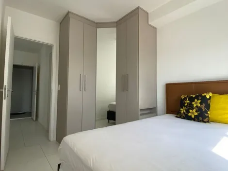 imagem 4 - Apartamento mobiliado à venda de 33m² | 01 dormitório, sacada e 01 vaga de garagem | Edifício Choice Vale - Jardim Agusta | São José dos Campos | imagem 4 - Apartamento mobiliado à venda de 33m² | 01 dormitório, sacada e 01 vaga de garagem | Edifício Choice Vale - Jardim Agusta | São José dos Campos |