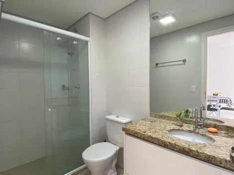 imagem 5 - Apartamento mobiliado à venda de 33m² | 01 dormitório, sacada e 01 vaga de garagem | Edifício Choice Vale - Jardim Agusta | São José dos Campos | imagem 5 - Apartamento mobiliado à venda de 33m² | 01 dormitório, sacada e 01 vaga de garagem | Edifício Choice Vale - Jardim Agusta | São José dos Campos |
