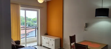 imagem 1 - Apartamento à venda de 33 m² | 01 dormitório, sacada e 01 vaga de garagem | Edifício Choice Vale - Jardim Augusta | São José dos Campos | imagem 1 - Apartamento à venda de 33 m² | 01 dormitório, sacada e 01 vaga de garagem | Edifício Choice Vale - Jardim Augusta | São José dos Campos |