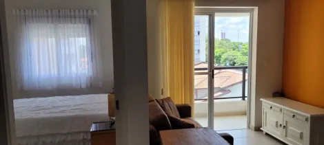 imagem 3 - Apartamento à venda de 33 m² | 01 dormitório, sacada e 01 vaga de garagem | Edifício Choice Vale - Jardim Augusta | São José dos Campos | imagem 3 - Apartamento à venda de 33 m² | 01 dormitório, sacada e 01 vaga de garagem | Edifício Choice Vale - Jardim Augusta | São José dos Campos |