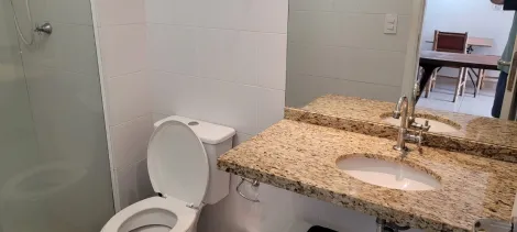 imagem 5 - Apartamento à venda de 33 m² | 01 dormitório, sacada e 01 vaga de garagem | Edifício Choice Vale - Jardim Augusta | São José dos Campos | imagem 5 - Apartamento à venda de 33 m² | 01 dormitório, sacada e 01 vaga de garagem | Edifício Choice Vale - Jardim Augusta | São José dos Campos |