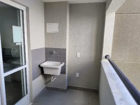 imagem 5 - Apartamento à venda de 56m²| 02 dormitórios, sendo 01 suíte e 01 vaga de garagem | Edifício Blue View - Vila Industrial | São josé dos Campos | imagem 5 - Apartamento à venda de 56m²| 02 dormitórios, sendo 01 suíte e 01 vaga de garagem | Edifício Blue View - Vila Industrial | São josé dos Campos |