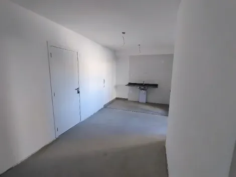 imagem 3 - Apartamento à venda de 56m²| 02 dormitórios, sendo 01 suíte e 01 vaga de garagem | Edifício Blue View - Vila Industrial | São josé dos Campos | imagem 3 - Apartamento à venda de 56m²| 02 dormitórios, sendo 01 suíte e 01 vaga de garagem | Edifício Blue View - Vila Industrial | São josé dos Campos |