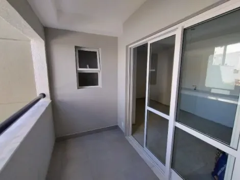 imagem 1 - Apartamento à venda de 56m²| 02 dormitórios, sendo 01 suíte e 01 vaga de garagem | Edifício Blue View - Vila Industrial | São josé dos Campos | imagem 1 - Apartamento à venda de 56m²| 02 dormitórios, sendo 01 suíte e 01 vaga de garagem | Edifício Blue View - Vila Industrial | São josé dos Campos |