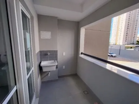 imagem 2 - Apartamento à venda de 56m²| 02 dormitórios, sendo 01 suíte e 01 vaga de garagem | Edifício Blue View - Vila Industrial | São josé dos Campos | imagem 2 - Apartamento à venda de 56m²| 02 dormitórios, sendo 01 suíte e 01 vaga de garagem | Edifício Blue View - Vila Industrial | São josé dos Campos |