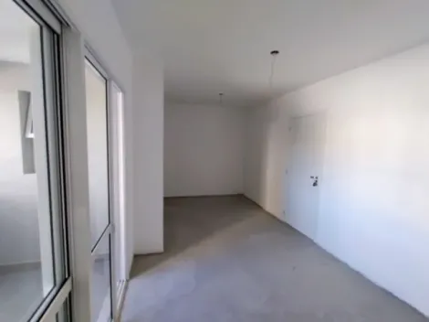 imagem 4 - Apartamento à venda de 56m²| 02 dormitórios, sendo 01 suíte e 01 vaga de garagem | Edifício Blue View - Vila Industrial | São josé dos Campos | imagem 4 - Apartamento à venda de 56m²| 02 dormitórios, sendo 01 suíte e 01 vaga de garagem | Edifício Blue View - Vila Industrial | São josé dos Campos |