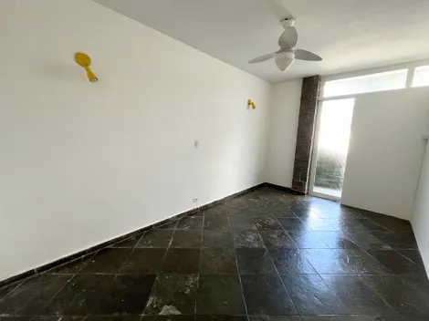 imagem 1 - Casa comercial para locação de 353m² | Jardim Esplanada | São José dos Campos | imagem 1 - Casa comercial para locação de 353m² | Jardim Esplanada | São José dos Campos |