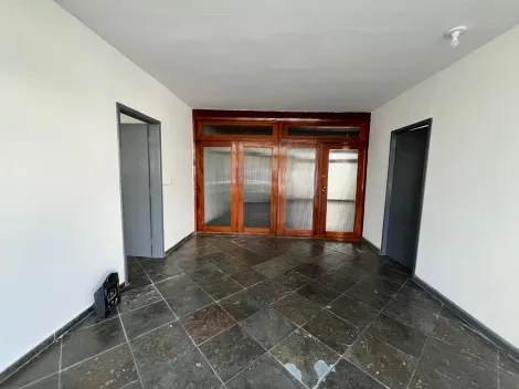 imagem 2 - Casa comercial para locação de 353m² | Jardim Esplanada | São José dos Campos | imagem 2 - Casa comercial para locação de 353m² | Jardim Esplanada | São José dos Campos |