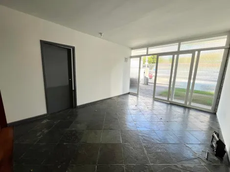 imagem 3 - Casa comercial para locação de 353m² | Jardim Esplanada | São José dos Campos | imagem 3 - Casa comercial para locação de 353m² | Jardim Esplanada | São José dos Campos |