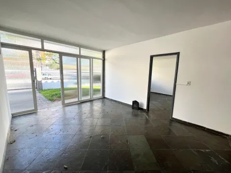 imagem 4 - Casa comercial para locação de 353m² | Jardim Esplanada | São José dos Campos | imagem 4 - Casa comercial para locação de 353m² | Jardim Esplanada | São José dos Campos |