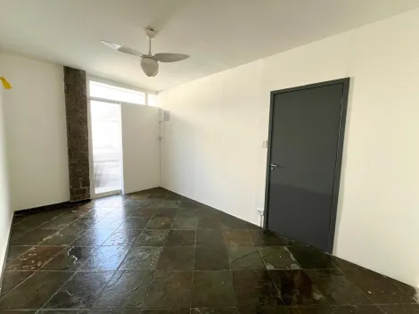 imagem 5 - Casa comercial para locação de 353m² | Jardim Esplanada | São José dos Campos | imagem 5 - Casa comercial para locação de 353m² | Jardim Esplanada | São José dos Campos |