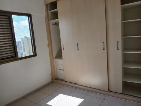 imagem 4 - Apartamento à venda de 144m²| 03 dormitórios, sendo 02 suítes e 02 vagas de garagem | Edifico Isabella - Jardim Satélite | São José dos Campos | imagem 4 - Apartamento à venda de 144m²| 03 dormitórios, sendo 02 suítes e 02 vagas de garagem | Edifico Isabella - Jardim Satélite | São José dos Campos |
