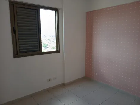 imagem 3 - Apartamento à venda de 144m²| 03 dormitórios, sendo 02 suítes e 02 vagas de garagem | Edifico Isabella - Jardim Satélite | São José dos Campos | imagem 3 - Apartamento à venda de 144m²| 03 dormitórios, sendo 02 suítes e 02 vagas de garagem | Edifico Isabella - Jardim Satélite | São José dos Campos |