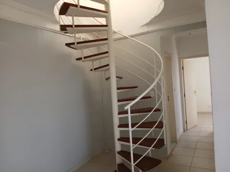imagem 2 - Apartamento à venda de 144m²| 03 dormitórios, sendo 02 suítes e 02 vagas de garagem | Edifico Isabella - Jardim Satélite | São José dos Campos | imagem 2 - Apartamento à venda de 144m²| 03 dormitórios, sendo 02 suítes e 02 vagas de garagem | Edifico Isabella - Jardim Satélite | São José dos Campos |