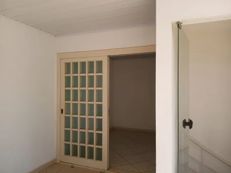 imagem 1 - Apartamento à venda de 144m²| 03 dormitórios, sendo 02 suítes e 02 vagas de garagem | Edifico Isabella - Jardim Satélite | São José dos Campos | imagem 1 - Apartamento à venda de 144m²| 03 dormitórios, sendo 02 suítes e 02 vagas de garagem | Edifico Isabella - Jardim Satélite | São José dos Campos |