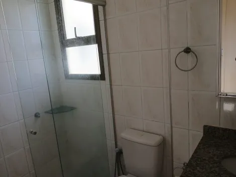 imagem 5 - Apartamento à venda de 144m²| 03 dormitórios, sendo 02 suítes e 02 vagas de garagem | Edifico Isabella - Jardim Satélite | São José dos Campos | imagem 5 - Apartamento à venda de 144m²| 03 dormitórios, sendo 02 suítes e 02 vagas de garagem | Edifico Isabella - Jardim Satélite | São José dos Campos |