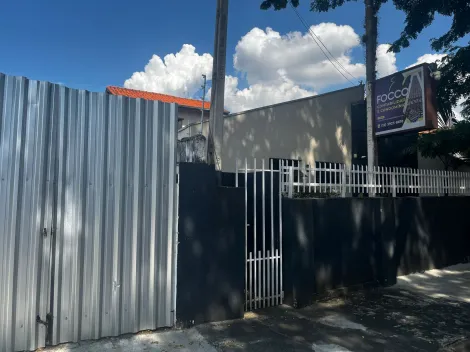 imagem 3 - Terreno à venda de 259m² | Vila Betânia | São José dos Campos | imagem 3 - Terreno à venda de 259m² | Vila Betânia | São José dos Campos |