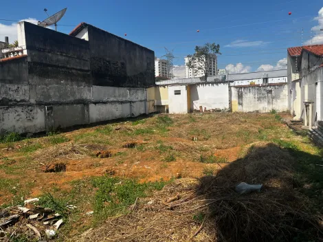 imagem 1 - Terreno à venda de 259m² | Vila Betânia | São José dos Campos | imagem 1 - Terreno à venda de 259m² | Vila Betânia | São José dos Campos |