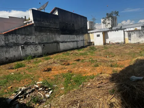 imagem 2 - Terreno à venda de 259m² | Vila Betânia | São José dos Campos | imagem 2 - Terreno à venda de 259m² | Vila Betânia | São José dos Campos |