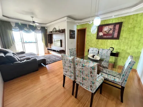 imagem 1 - Apartamento à venda de 111m² | 04 dormitórios, sendo 02 suites e 02 vagas de garagem | Edifício Parque das Artes - Santana | São José dos Campos | imagem 1 - Apartamento à venda de 111m² | 04 dormitórios, sendo 02 suites e 02 vagas de garagem | Edifício Parque das Artes - Santana | São José dos Campos |