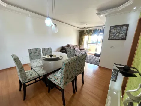 imagem 3 - Apartamento à venda de 111m² | 04 dormitórios, sendo 02 suites e 02 vagas de garagem | Edifício Parque das Artes - Santana | São José dos Campos | imagem 3 - Apartamento à venda de 111m² | 04 dormitórios, sendo 02 suites e 02 vagas de garagem | Edifício Parque das Artes - Santana | São José dos Campos |