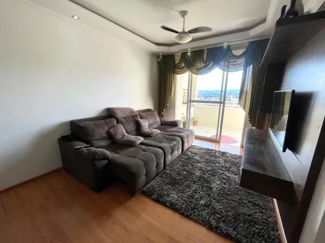 imagem 5 - Apartamento à venda de 111m² | 04 dormitórios, sendo 02 suites e 02 vagas de garagem | Edifício Parque das Artes - Santana | São José dos Campos | imagem 5 - Apartamento à venda de 111m² | 04 dormitórios, sendo 02 suites e 02 vagas de garagem | Edifício Parque das Artes - Santana | São José dos Campos |