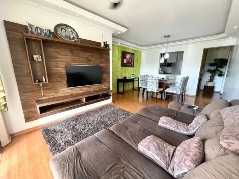 imagem 2 - Apartamento à venda de 111m² | 04 dormitórios, sendo 02 suites e 02 vagas de garagem | Edifício Parque das Artes - Santana | São José dos Campos | imagem 2 - Apartamento à venda de 111m² | 04 dormitórios, sendo 02 suites e 02 vagas de garagem | Edifício Parque das Artes - Santana | São José dos Campos |