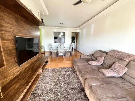 imagem 4 - Apartamento à venda de 111m² | 04 dormitórios, sendo 02 suites e 02 vagas de garagem | Edifício Parque das Artes - Santana | São José dos Campos | imagem 4 - Apartamento à venda de 111m² | 04 dormitórios, sendo 02 suites e 02 vagas de garagem | Edifício Parque das Artes - Santana | São José dos Campos |