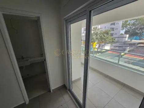 imagem 5 - Apartamento à venda de 75,65m² | 02 dormitórios, sendo 01 suíte e 02 vagas de garagem | Edifício Easy Home - Jardim Aquárius | São José dos Campos | imagem 5 - Apartamento à venda de 75,65m² | 02 dormitórios, sendo 01 suíte e 02 vagas de garagem | Edifício Easy Home - Jardim Aquárius | São José dos Campos |