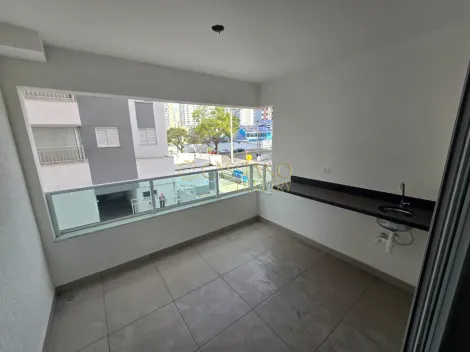 imagem 3 - Apartamento à venda de 75,65m² | 02 dormitórios, sendo 01 suíte e 02 vagas de garagem | Edifício Easy Home - Jardim Aquárius | São José dos Campos | imagem 3 - Apartamento à venda de 75,65m² | 02 dormitórios, sendo 01 suíte e 02 vagas de garagem | Edifício Easy Home - Jardim Aquárius | São José dos Campos |