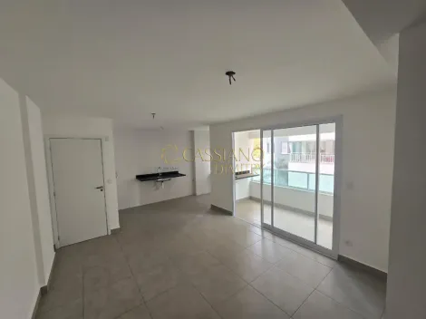 imagem 2 - Apartamento à venda de 75,65m² | 02 dormitórios, sendo 01 suíte e 02 vagas de garagem | Edifício Easy Home - Jardim Aquárius | São José dos Campos | imagem 2 - Apartamento à venda de 75,65m² | 02 dormitórios, sendo 01 suíte e 02 vagas de garagem | Edifício Easy Home - Jardim Aquárius | São José dos Campos |