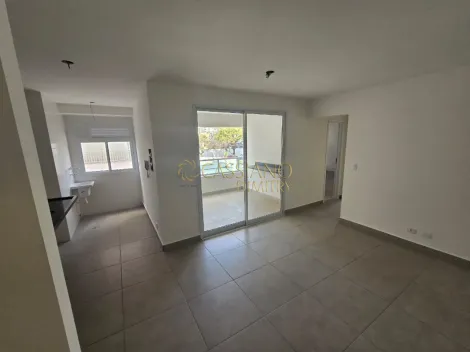 imagem 4 - Apartamento à venda de 75,65m² | 02 dormitórios, sendo 01 suíte e 02 vagas de garagem | Edifício Easy Home - Jardim Aquárius | São José dos Campos | imagem 4 - Apartamento à venda de 75,65m² | 02 dormitórios, sendo 01 suíte e 02 vagas de garagem | Edifício Easy Home - Jardim Aquárius | São José dos Campos |