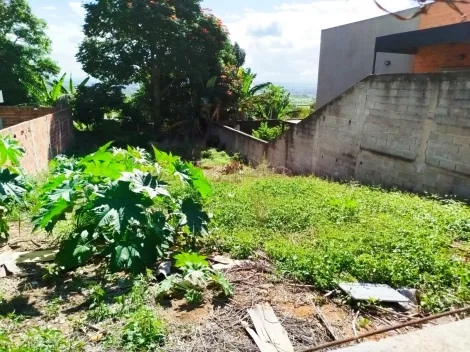 imagem 1 - Terreno à venda de 264m² | Jardim das Indústrias | São José dos Campos | imagem 1 - Terreno à venda de 264m² | Jardim das Indústrias | São José dos Campos |