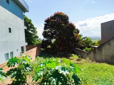 imagem 2 - Terreno à venda de 264m² | Jardim das Indústrias | São José dos Campos | imagem 2 - Terreno à venda de 264m² | Jardim das Indústrias | São José dos Campos |