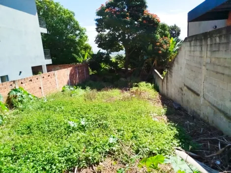 imagem 3 - Terreno à venda de 264m² | Jardim das Indústrias | São José dos Campos | imagem 3 - Terreno à venda de 264m² | Jardim das Indústrias | São José dos Campos |