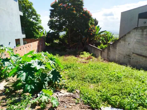 imagem 4 - Terreno à venda de 264m² | Jardim das Indústrias | São José dos Campos | imagem 4 - Terreno à venda de 264m² | Jardim das Indústrias | São José dos Campos |