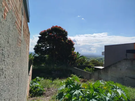 imagem 5 - Terreno à venda de 264m² | Jardim das Indústrias | São José dos Campos | imagem 5 - Terreno à venda de 264m² | Jardim das Indústrias | São José dos Campos |