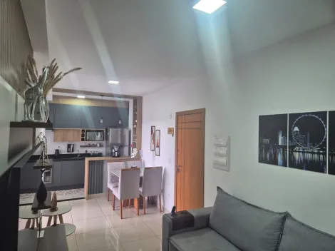 imagem 1 - Apartamento à venda de 63m² | 02 dormitórios, sendo 01 suíte e 01 garagem | Edifício Jardim Europa - Jardim Satélite | São José dos Campos | imagem 1 - Apartamento à venda de 63m² | 02 dormitórios, sendo 01 suíte e 01 garagem | Edifício Jardim Europa - Jardim Satélite | São José dos Campos |