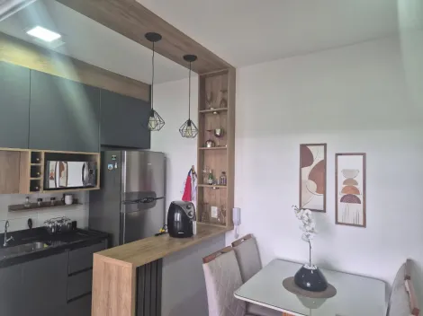 imagem 3 - Apartamento à venda de 63m² | 02 dormitórios, sendo 01 suíte e 01 garagem | Edifício Jardim Europa - Jardim Satélite | São José dos Campos | imagem 3 - Apartamento à venda de 63m² | 02 dormitórios, sendo 01 suíte e 01 garagem | Edifício Jardim Europa - Jardim Satélite | São José dos Campos |