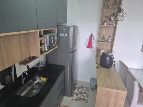 imagem 4 - Apartamento à venda de 63m² | 02 dormitórios, sendo 01 suíte e 01 garagem | Edifício Jardim Europa - Jardim Satélite | São José dos Campos | imagem 4 - Apartamento à venda de 63m² | 02 dormitórios, sendo 01 suíte e 01 garagem | Edifício Jardim Europa - Jardim Satélite | São José dos Campos |