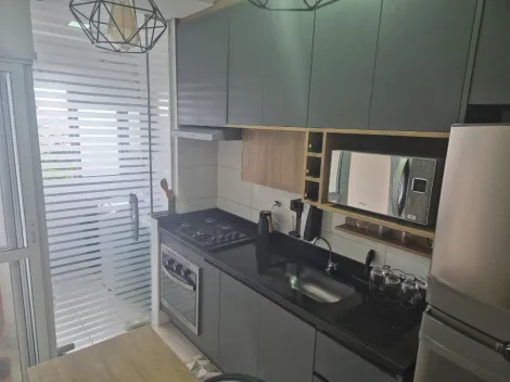 imagem 5 - Apartamento à venda de 63m² | 02 dormitórios, sendo 01 suíte e 01 garagem | Edifício Jardim Europa - Jardim Satélite | São José dos Campos | imagem 5 - Apartamento à venda de 63m² | 02 dormitórios, sendo 01 suíte e 01 garagem | Edifício Jardim Europa - Jardim Satélite | São José dos Campos |