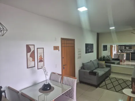 imagem 2 - Apartamento à venda de 63m² | 02 dormitórios, sendo 01 suíte e 01 garagem | Edifício Jardim Europa - Jardim Satélite | São José dos Campos | imagem 2 - Apartamento à venda de 63m² | 02 dormitórios, sendo 01 suíte e 01 garagem | Edifício Jardim Europa - Jardim Satélite | São José dos Campos |