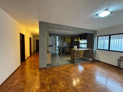 imagem 1 - Casa à venda de 235m² | 03 dormitórios, sendo 01 suíte e 04 vagas de garagem | Jardim Esplanada II | São José dos Campos | imagem 1 - Casa à venda de 235m² | 03 dormitórios, sendo 01 suíte e 04 vagas de garagem | Jardim Esplanada II | São José dos Campos |