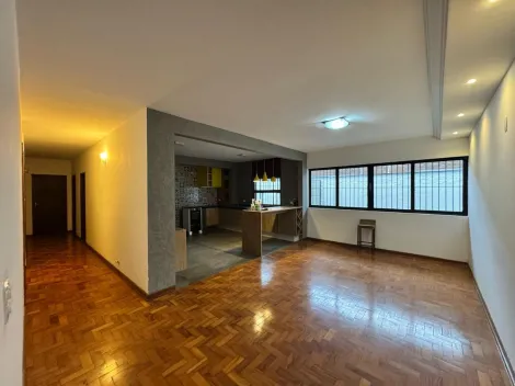 imagem 2 - Casa à venda de 235m² | 03 dormitórios, sendo 01 suíte e 04 vagas de garagem | Jardim Esplanada II | São José dos Campos | imagem 2 - Casa à venda de 235m² | 03 dormitórios, sendo 01 suíte e 04 vagas de garagem | Jardim Esplanada II | São José dos Campos |
