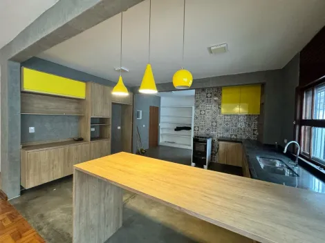 imagem 4 - Casa à venda de 235m² | 03 dormitórios, sendo 01 suíte e 04 vagas de garagem | Jardim Esplanada II | São José dos Campos | imagem 4 - Casa à venda de 235m² | 03 dormitórios, sendo 01 suíte e 04 vagas de garagem | Jardim Esplanada II | São José dos Campos |