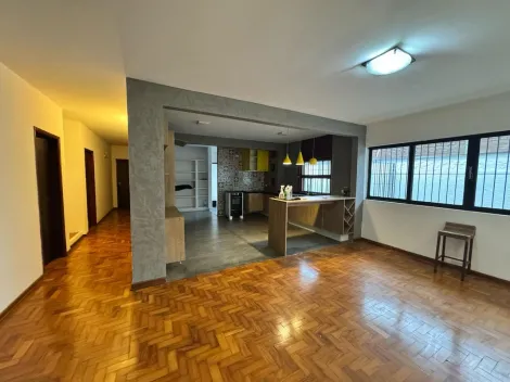 imagem 3 - Casa à venda de 235m² | 03 dormitórios, sendo 01 suíte e 04 vagas de garagem | Jardim Esplanada II | São José dos Campos | imagem 3 - Casa à venda de 235m² | 03 dormitórios, sendo 01 suíte e 04 vagas de garagem | Jardim Esplanada II | São José dos Campos |