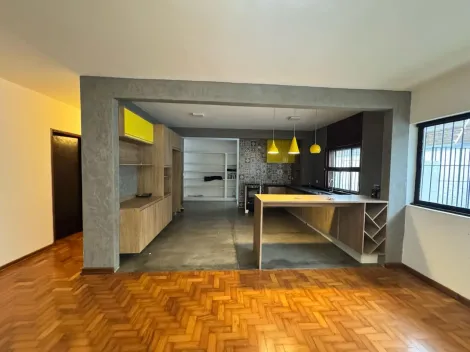 imagem 5 - Casa à venda de 235m² | 03 dormitórios, sendo 01 suíte e 04 vagas de garagem | Jardim Esplanada II | São José dos Campos | imagem 5 - Casa à venda de 235m² | 03 dormitórios, sendo 01 suíte e 04 vagas de garagem | Jardim Esplanada II | São José dos Campos |