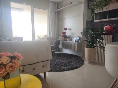 imagem 2 - Apartamento à venda de 63m² | 02 dormitórios, sendo 01 suíte e 01 vaga de garagem | Edifício Rossi Montês - Vila Industrial | São José dos Campos | imagem 2 - Apartamento à venda de 63m² | 02 dormitórios, sendo 01 suíte e 01 vaga de garagem | Edifício Rossi Montês - Vila Industrial | São José dos Campos |