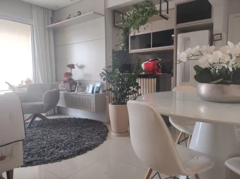 imagem 1 - Apartamento à venda de 63m² | 02 dormitórios, sendo 01 suíte e 01 vaga de garagem | Edifício Rossi Montês - Vila Industrial | São José dos Campos | imagem 1 - Apartamento à venda de 63m² | 02 dormitórios, sendo 01 suíte e 01 vaga de garagem | Edifício Rossi Montês - Vila Industrial | São José dos Campos |