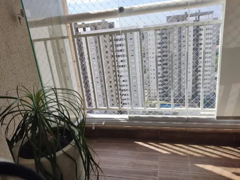 imagem 5 - Apartamento à venda de 63m² | 02 dormitórios, sendo 01 suíte e 01 vaga de garagem | Edifício Rossi Montês - Vila Industrial | São José dos Campos | imagem 5 - Apartamento à venda de 63m² | 02 dormitórios, sendo 01 suíte e 01 vaga de garagem | Edifício Rossi Montês - Vila Industrial | São José dos Campos |